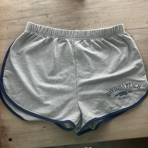 Dayton beach shorts - Picture 2 of 5